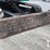 2019-jcb-85z-1-image-15