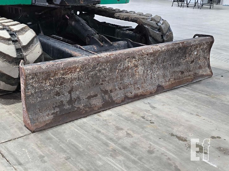 2019-jcb-85z-1-image-15