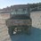 2013-kubota-rtv1100-image-6