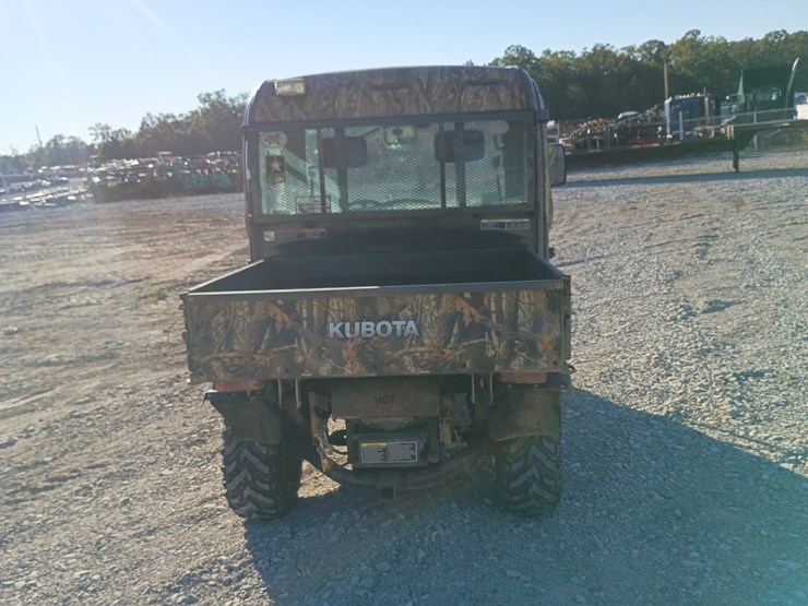 2013-kubota-rtv1100-image-6