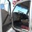 2007-sterling-l7500-drilling-rig-truck-image-24