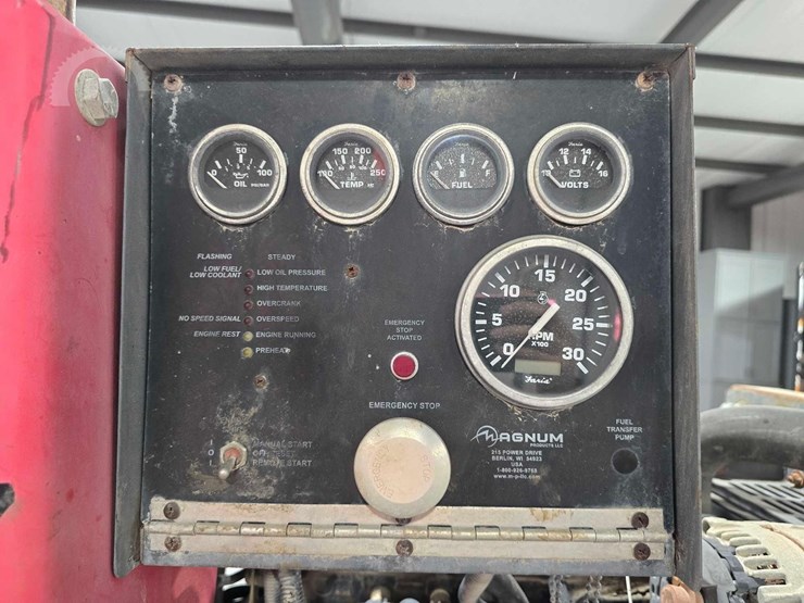magnum-mtp6000-image-13