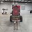 magnum-mtp6000-image-7
