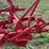 oliver-two-bottom-plow-image-19