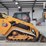 2022-caterpillar-289d3-image-6