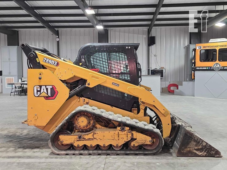 2022-caterpillar-289d3-image-6