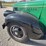 1946-chevrolet-truck-image-79