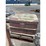 pallet-of-12"x12"-pavers-image-4
