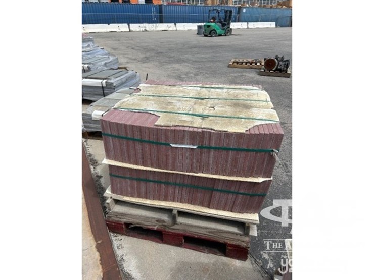 pallet-of-12"x12"-pavers-image-4