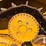 2016-caterpillar-d6t-xl-image-26