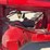 farmall-av-image-34