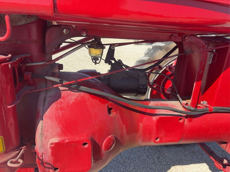 farmall-av-image-34