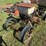 ford-planter-image-3