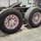 2012-kenworth-t800-image-20