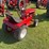 wheelhorse-raider-12-image-3