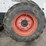 2012-bobcat-s150-image-23