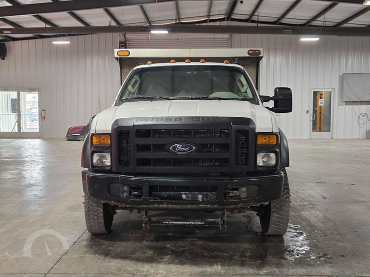 2008-ford-f550-image-7