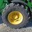 john-deere-6430-image-82