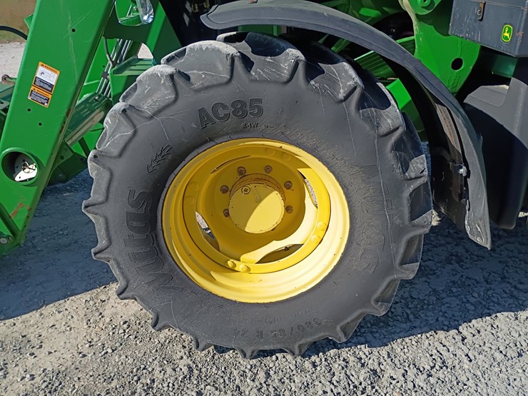 john-deere-6430-image-82