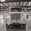 2013-peterbilt-348-image-7