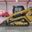 2022-caterpillar-289d3-image-5