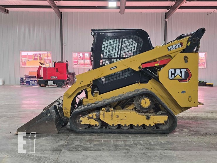 2022-caterpillar-289d3-image-5