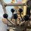 1996-caterpillar-140h-image-19