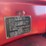 1937-1939-ford-cabover-truck-image-52