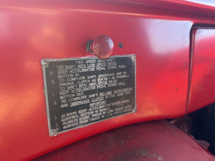 1937-1939-ford-cabover-truck-image-52