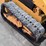 2022-caterpillar-289d3-image-37