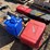 #41621-•-power-tools,-handsaws,-sockets-and-wrenches-image-3
