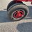 farmall-super-m-ta-image-14