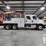 2016-freightliner-108sd-image-6