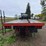 deck-bed-trailer-image-4