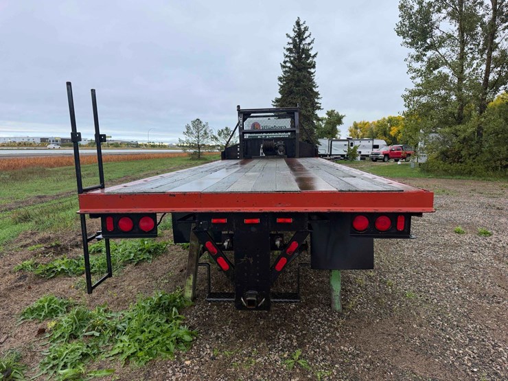 deck-bed-trailer-image-4