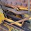 schramm-60-crawler-tractor-image-46