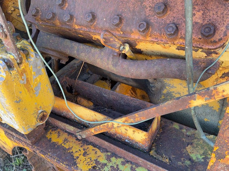 schramm-60-crawler-tractor-image-46