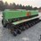 great-plains-solid-stand-grain-drill-image-3