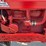 farmall-super-mta-image-45