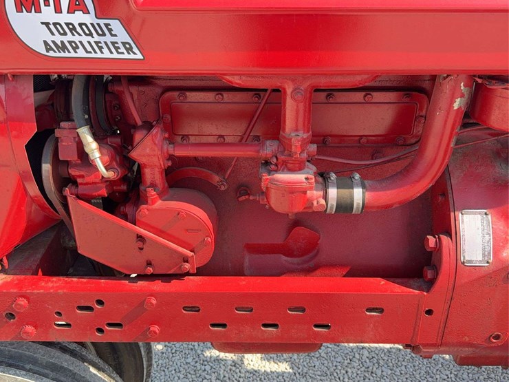 farmall-super-mta-image-45