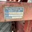 2002-proag-bale-runner-16k-bale-stacker-image-46
