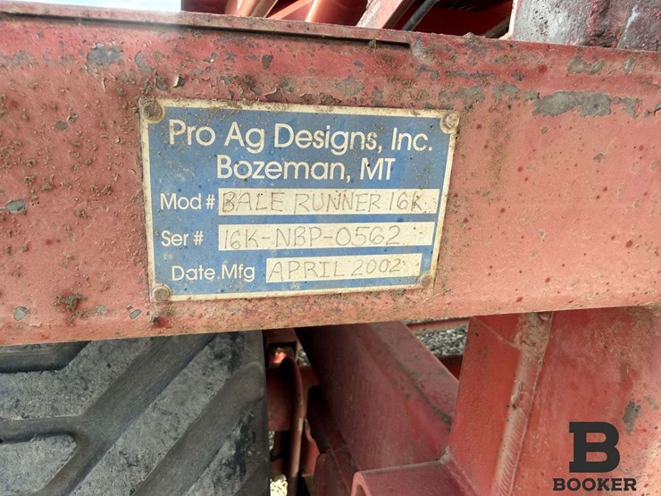 2002-proag-bale-runner-16k-bale-stacker-image-46