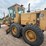 1985-cat-140g-motor-grader-image-4