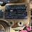 2021-caterpillar-289d3-image-37