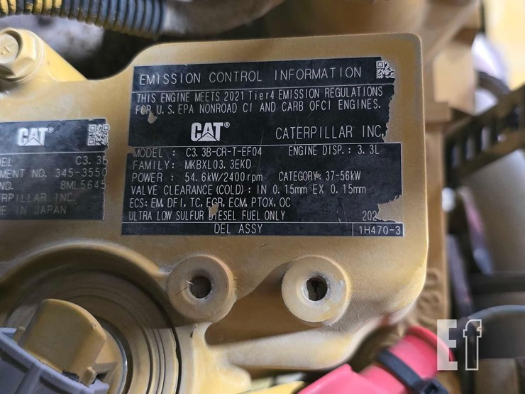 2021-caterpillar-289d3-image-37