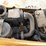 2008-caterpillar-420e-loader-backhoe-image-18