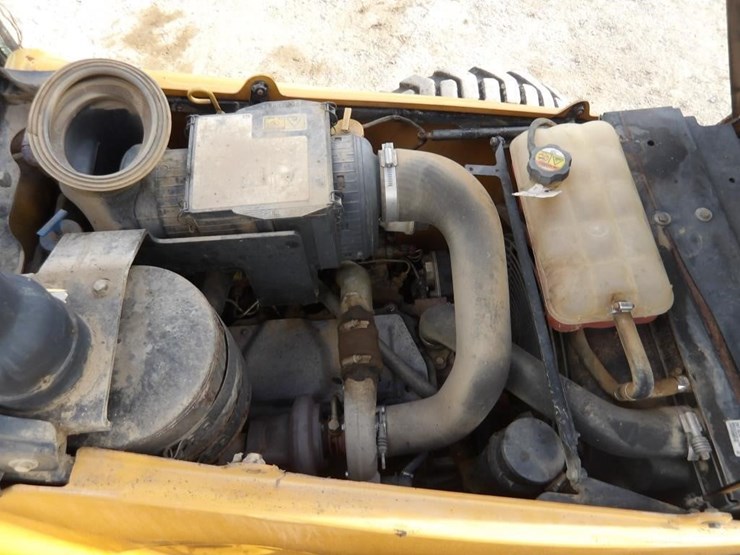 2008-caterpillar-420e-loader-backhoe-image-18