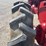 farmall-av-image-24