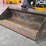 2021-jcb-3ts-8t-image-9