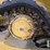 2021-caterpillar-259d3-image-29